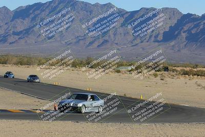 media/Feb-18-2023-Nasa (Sat) [[a425b651cb]]/HPDE 3-4/Session 1 (Turn 8)/